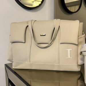 Milano - Ivory