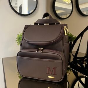 Florence Diaper Backpack
